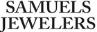 Samuels Jewelers logo