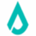 Sansei logo
