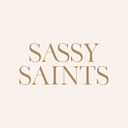 Sassy logo