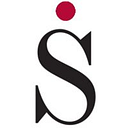 Savvi Formalwear logo