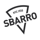 Sbarro Pizza logo