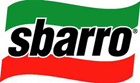 Sbarro's logo