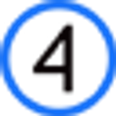 Scentsations logo