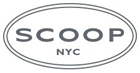 Scoop NYC logo
