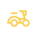 Scoozer logo