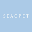 Seacret Spa logo