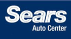 Sears Auto Center logo