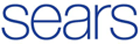 SEARS Outlet logo