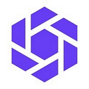 Security logo