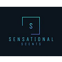 Sensational Scents logo