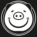 Seoul Bowl logo