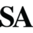 Seventh Avenue logo