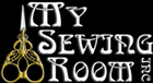 Sewing Room logo