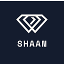 Shaan's Jewelers logo