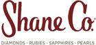 Shane Company logo