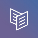Shape Up logo