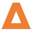 Shapers logo