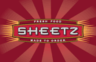 Sheetz logo