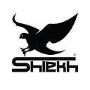 Shiekh logo