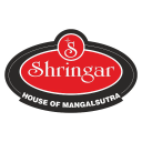 Shingar logo