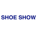 Shoe Dept. logo