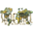 Shoe Mill logo