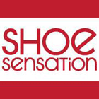 Shoe Sensation logo