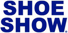 Shoe Show logo