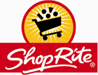 ShopRite logo
