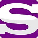 Showcase logo