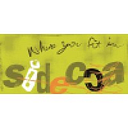 Sidecca logo
