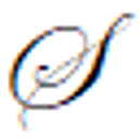 Signature Diamonds logo