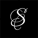 Signature Perfumes logo