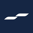 Signature logo