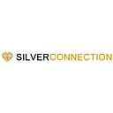 Silver Connection logo