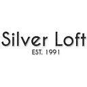 Silver Loft logo