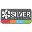 Silver Mountain logo