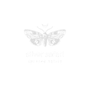 Silver Safari logo