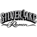 Silverlake Ramen logo