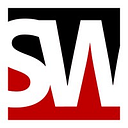 Simply Wireless logo