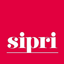 Sip logo