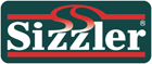 Sizzler logo