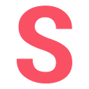 Slackers logo