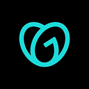 Sleep America logo