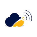 Smart Wireless logo