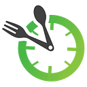 Snack Time logo
