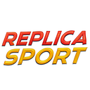 Soccer Jerseys logo