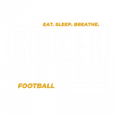 Soccer World logo