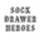Sock Drawer logo
