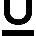 SoHo Fashions logo